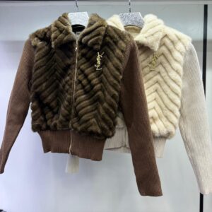 YSL