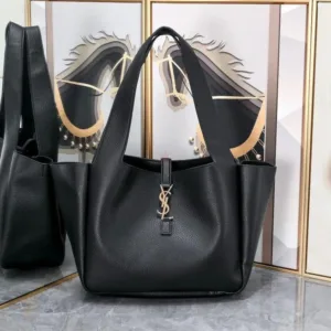 YSL Bea Tote Bag | Super Master Quality Luxury Replica | Saint Laurent Handbag