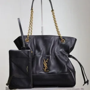 YSL Jamie 4.3 Shoulder Bag