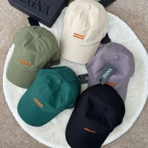 ZEGNA