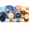 Watch Types That Match Your Style and Schedule